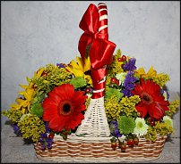 www.floristic.ru - . ,  .