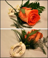 www.floristic.ru - .  .