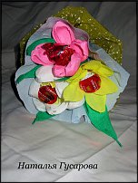 www.floristic.ru - .     -,  ..