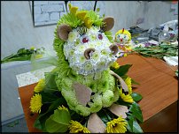 www.floristic.ru - .   ....