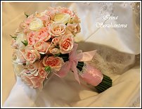 www.floristic.ru - . - !