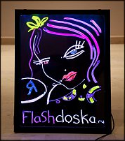 www.floristic.ru - .      , ,  