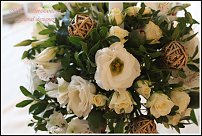 www.floristic.ru - .  .