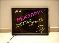     
: _MG_6192.jpg
: 1086
:	50.6 
ID:	56732