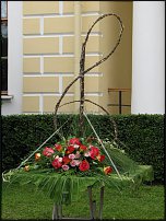 www.floristic.ru - . " "    