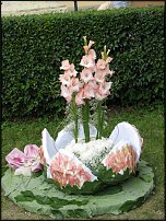 www.floristic.ru - . " "    