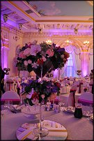 www.floristic.ru - .  .