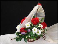 www.floristic.ru - .  