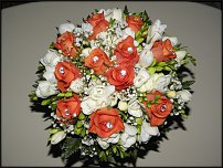 www.floristic.ru - .  .