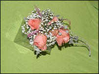 www.floristic.ru - .  .