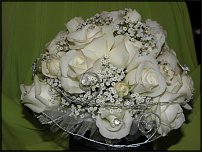 www.floristic.ru - .  .