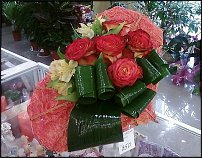 www.floristic.ru - .   