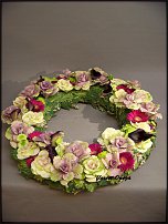 www.floristic.ru - .  