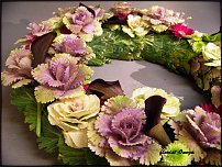 www.floristic.ru - .  