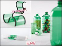 www.floristic.ru - .   ,