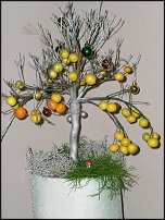 www.floristic.ru - .  