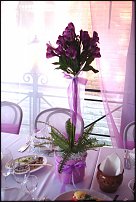 www.floristic.ru - . NEW-   2011