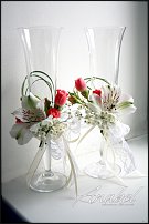 www.floristic.ru - .    