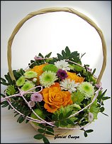 www.floristic.ru - . ,  .