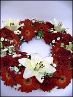 www.floristic.ru - .  