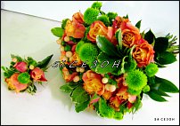 www.floristic.ru - .  .