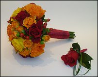 www.floristic.ru - .  .