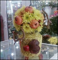 www.floristic.ru - .  