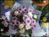 www.floristic.ru - .  