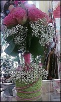 www.floristic.ru - .  