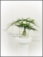 www.floristic.ru - .   