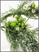 www.floristic.ru - .   