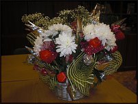 www.floristic.ru - .     -,  ..