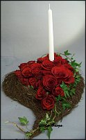 www.floristic.ru - .  