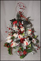 www.floristic.ru - .     -,  ..