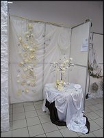 www.floristic.ru - .      " ". 1-4.12.2011