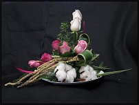 www.floristic.ru - .  