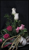 www.floristic.ru - .  