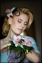 www.floristic.ru - . NEW-   2011