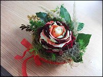 www.floristic.ru - .    !!!