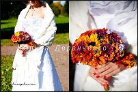 www.floristic.ru - Флористика. NEW-Лучшая работа ДЕКАБРЯ 2011