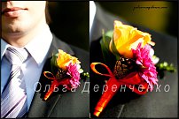 www.floristic.ru - . NEW-   2011