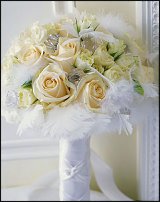 www.floristic.ru - . !!!!!