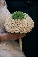 www.floristic.ru - . !!!!!