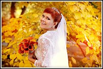 www.floristic.ru - .  .