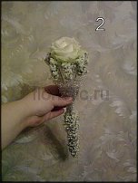 www.floristic.ru - Флористика. Ноябрь-декабрь - 2011