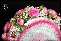 www.floristic.ru - . - - 2011