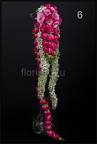 www.floristic.ru - Флористика. Ноябрь-декабрь - 2011