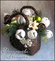 www.floristic.ru - .     -,  ..