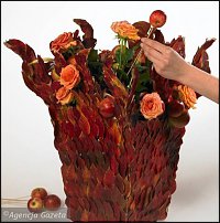 www.floristic.ru - .  .