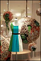 www.floristic.ru - . .      .